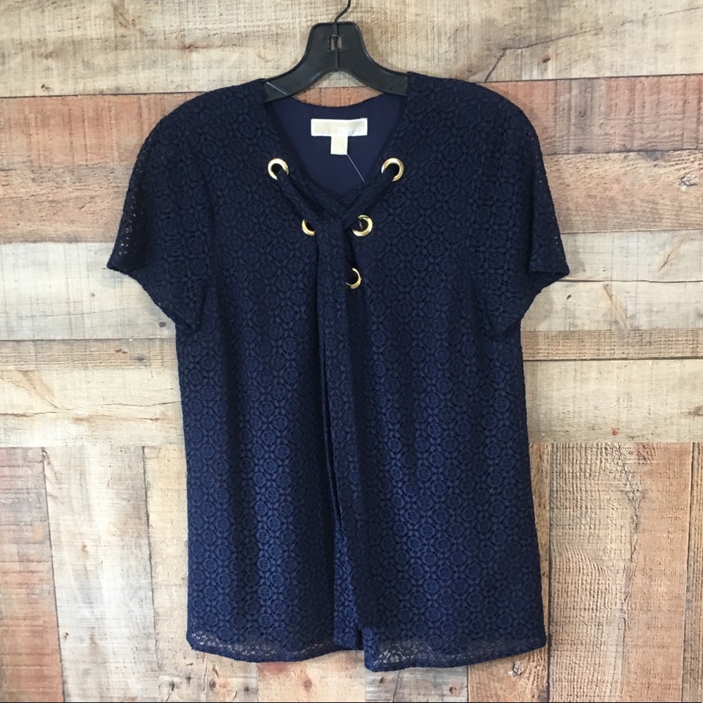 Michael Kors Top